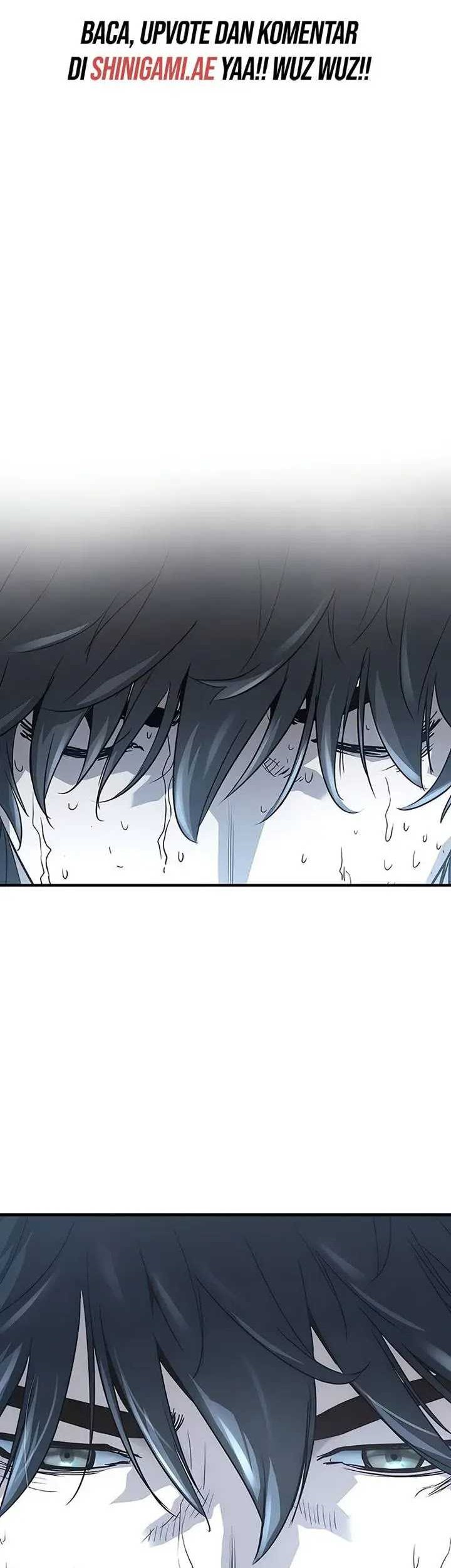 Absolute Regression Chapter 34 Gambar 3