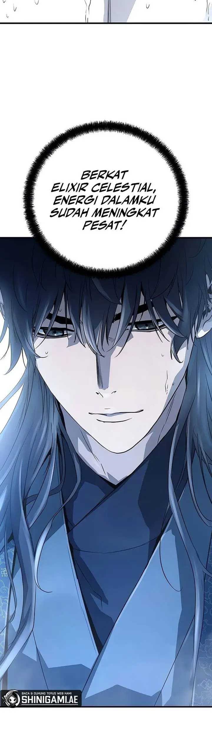 Absolute Regression Chapter 34 Gambar 4