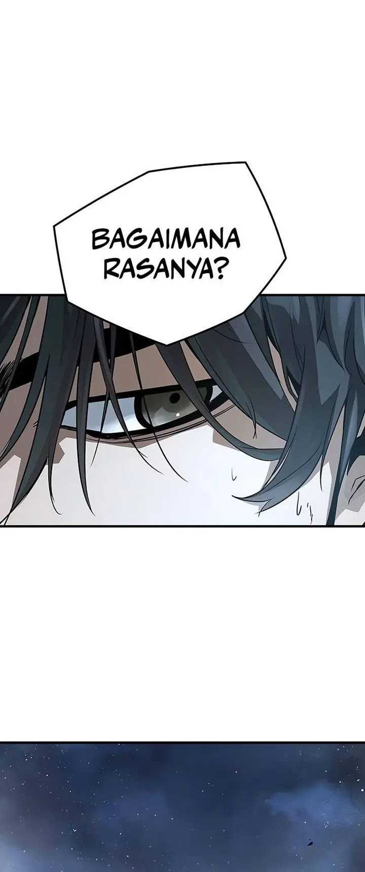 Absolute Regression Chapter 34 Gambar 5