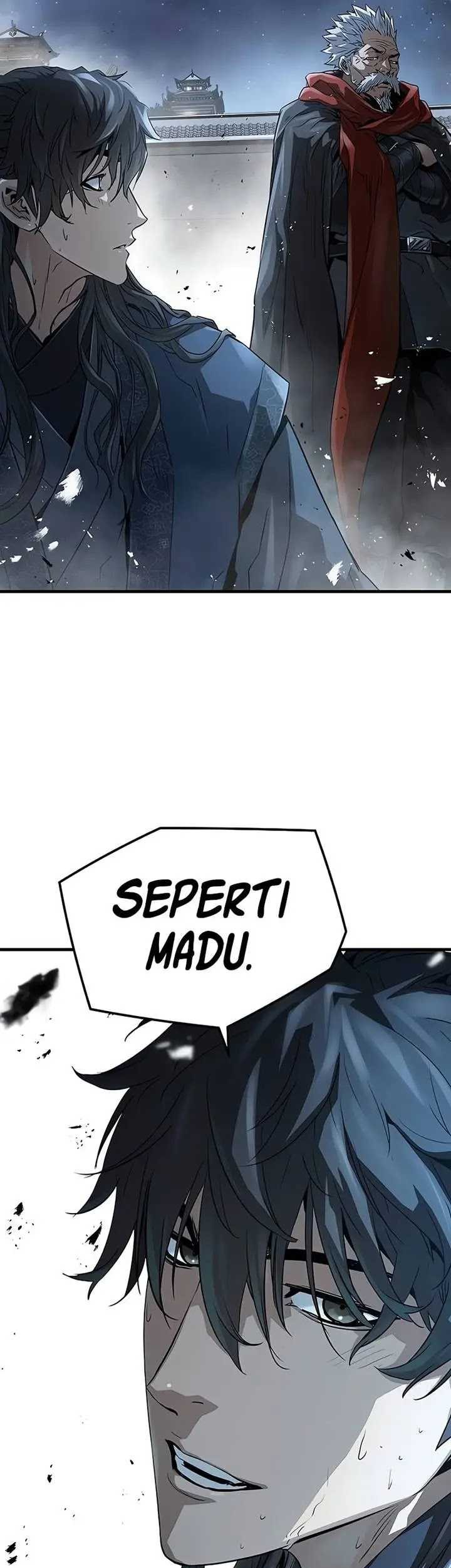 Absolute Regression Chapter 34 Gambar 6