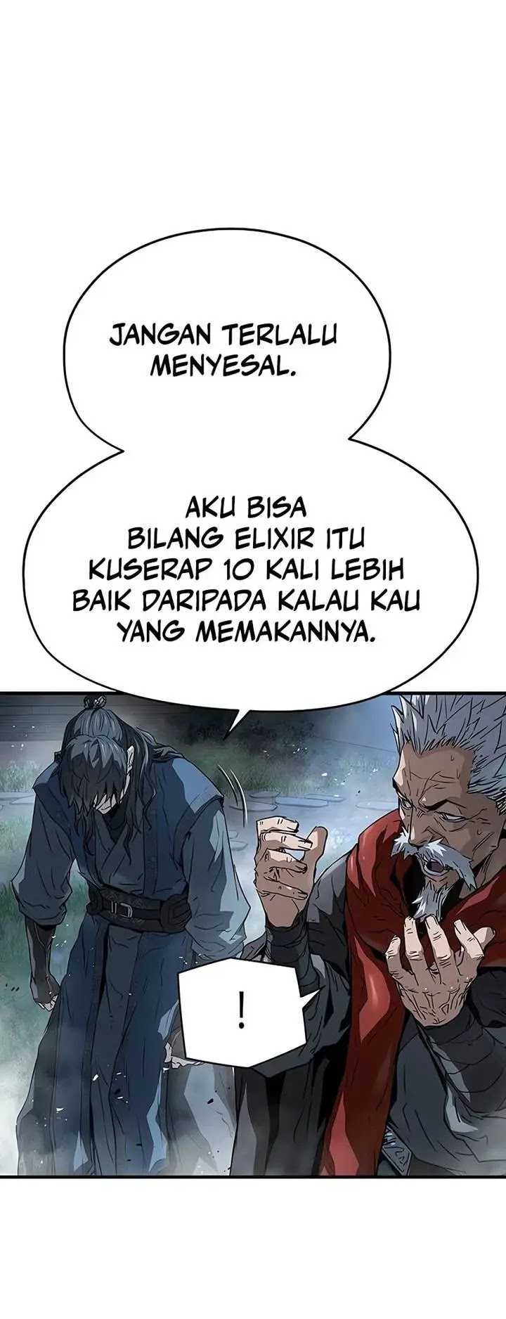 Absolute Regression Chapter 34 Gambar 8