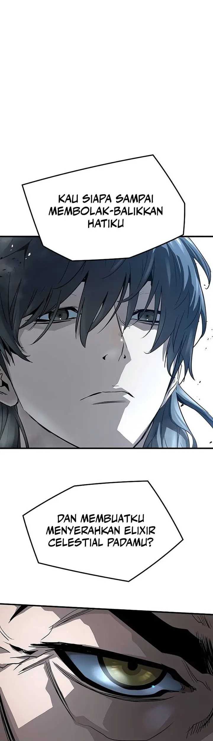 Absolute Regression Chapter 34 Gambar 11