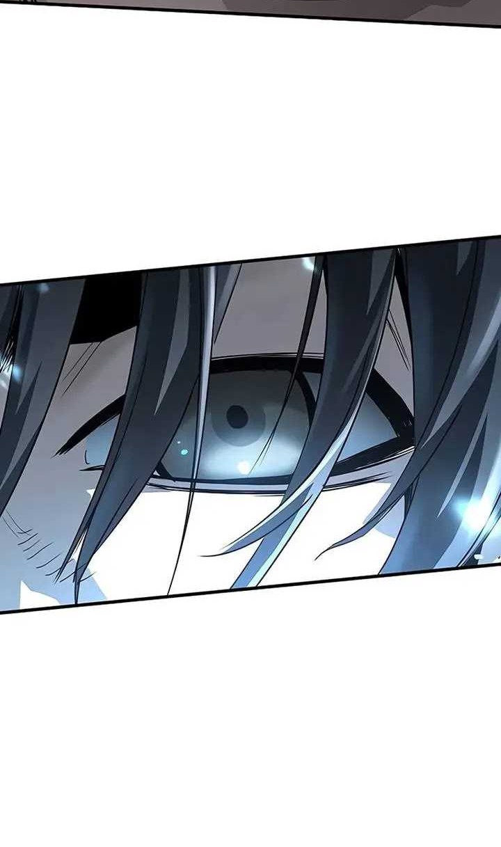 Absolute Regression Chapter 34 Gambar 12