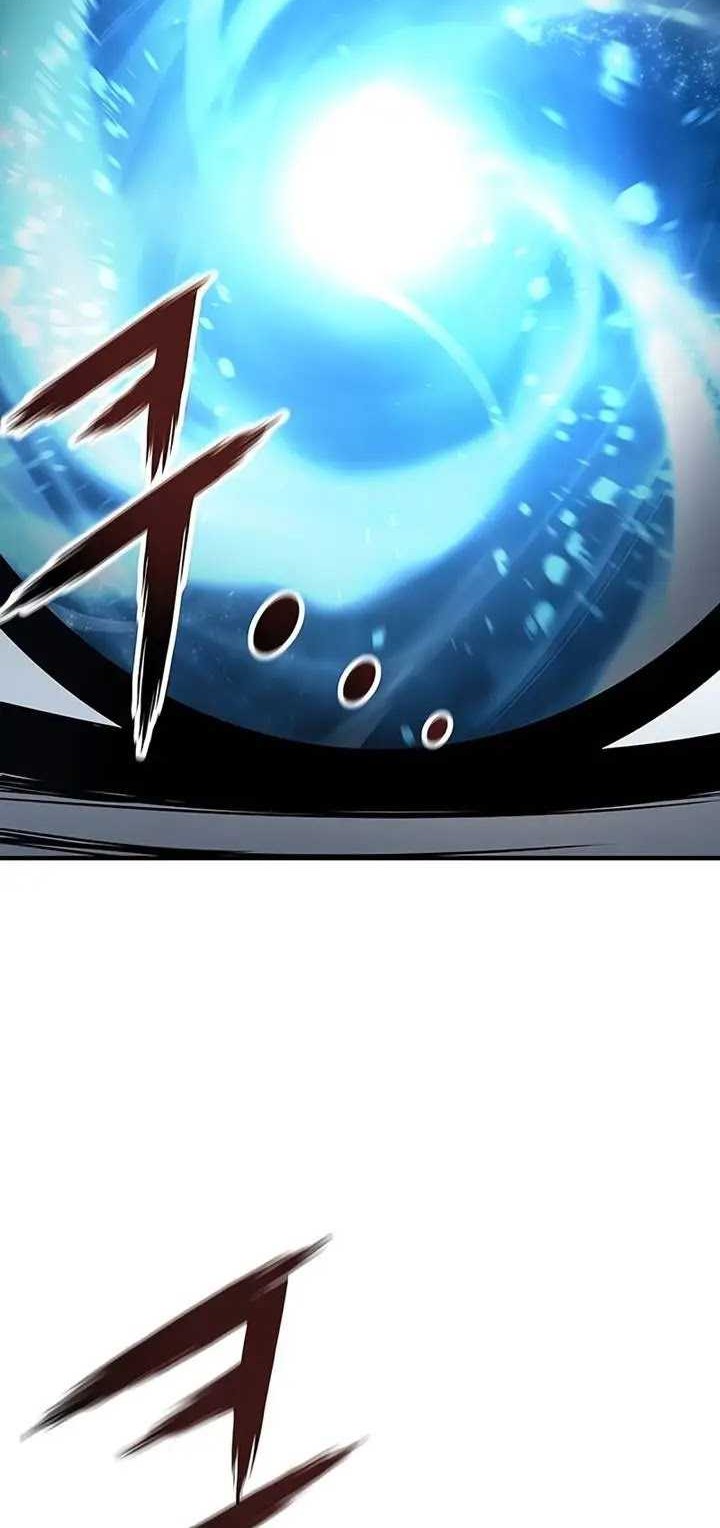 Absolute Regression Chapter 34 Gambar 14