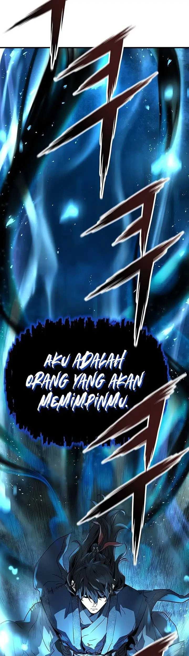 Absolute Regression Chapter 34 Gambar 15