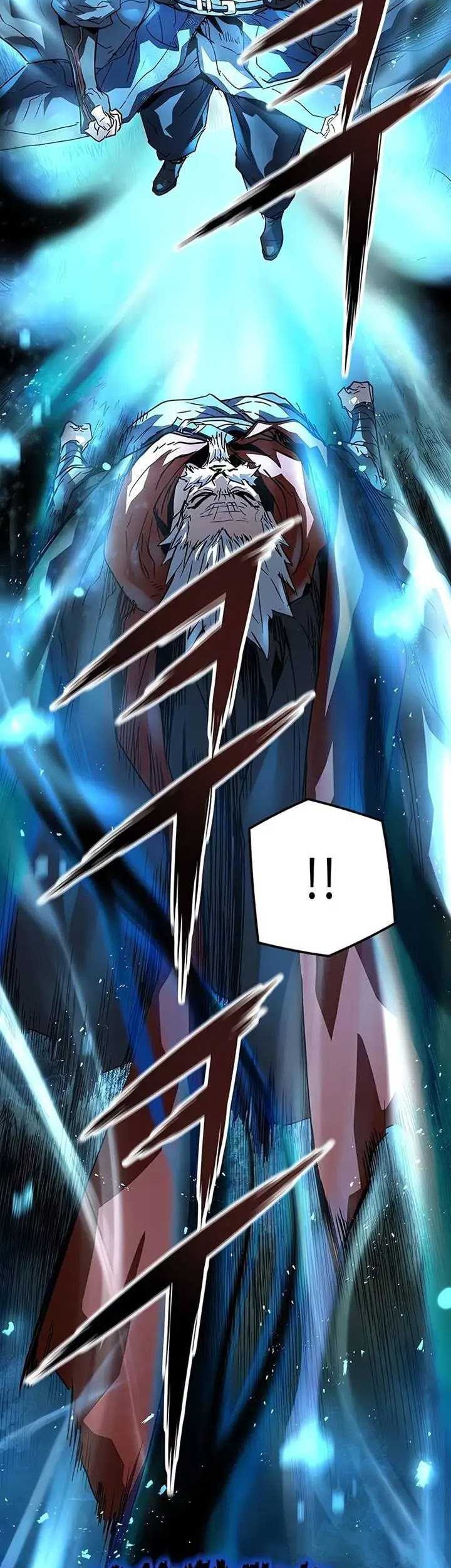 Absolute Regression Chapter 34 Gambar 16