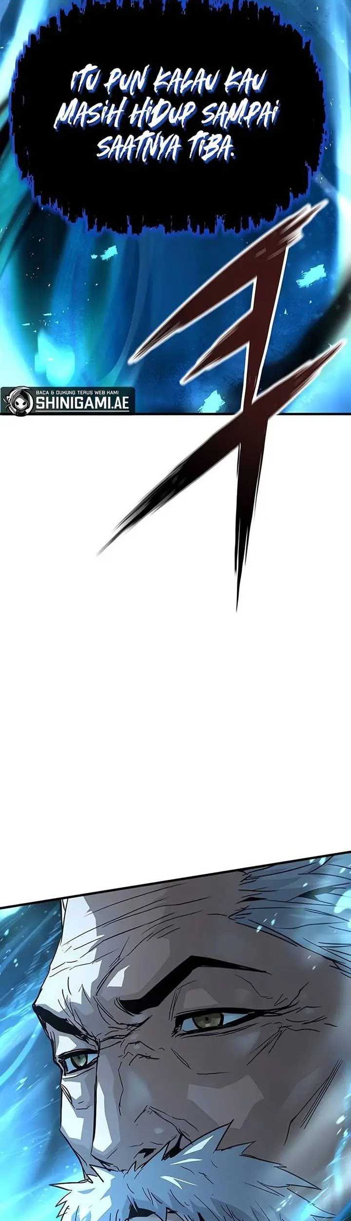 Absolute Regression Chapter 34 Gambar 17