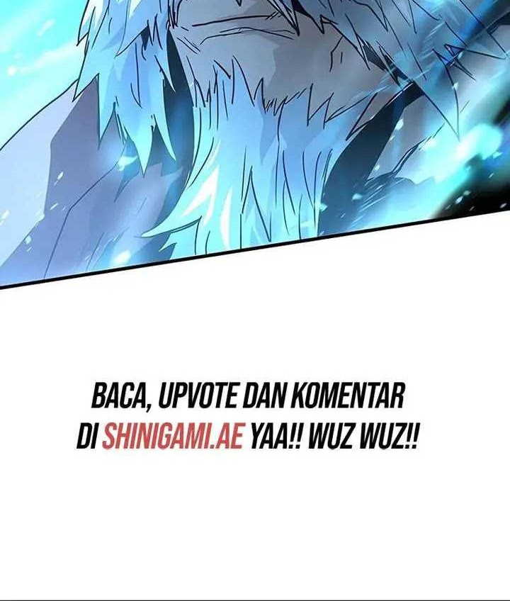 Absolute Regression Chapter 34 Gambar 18