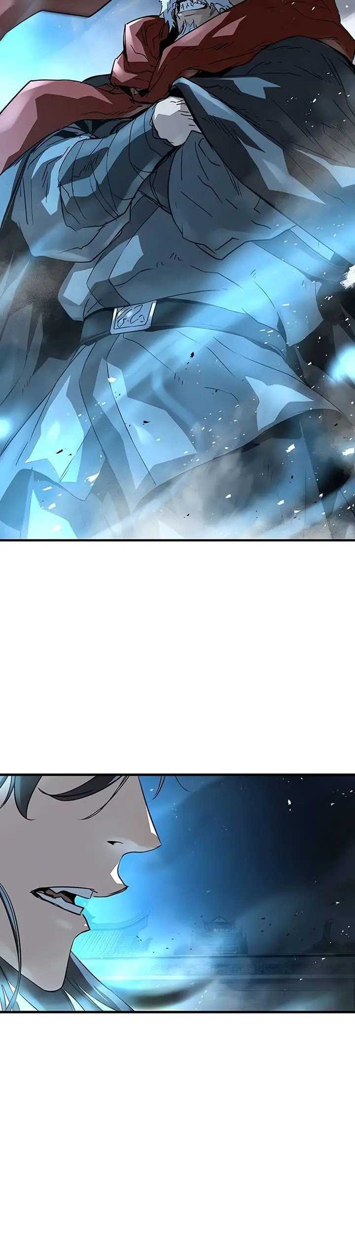 Absolute Regression Chapter 34 Gambar 20