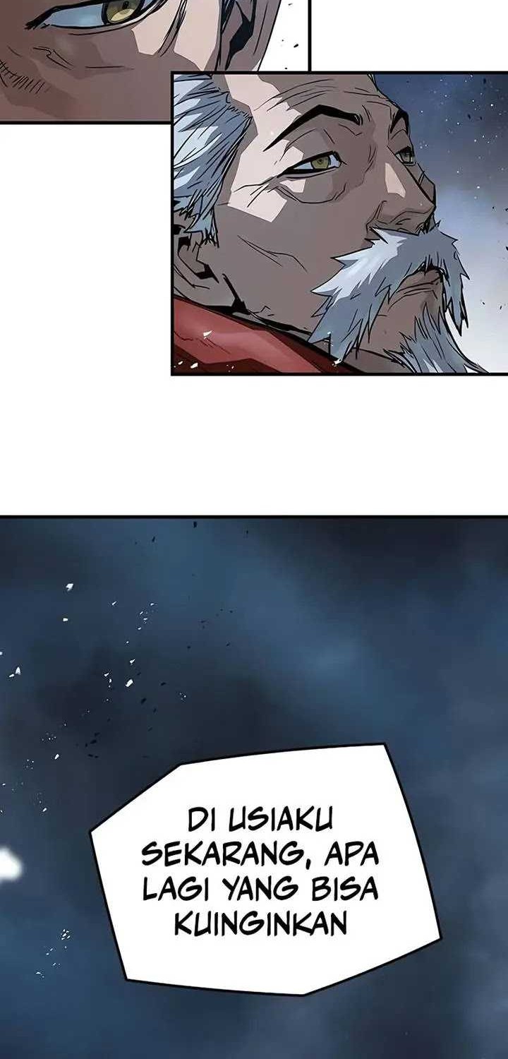 Absolute Regression Chapter 34 Gambar 22