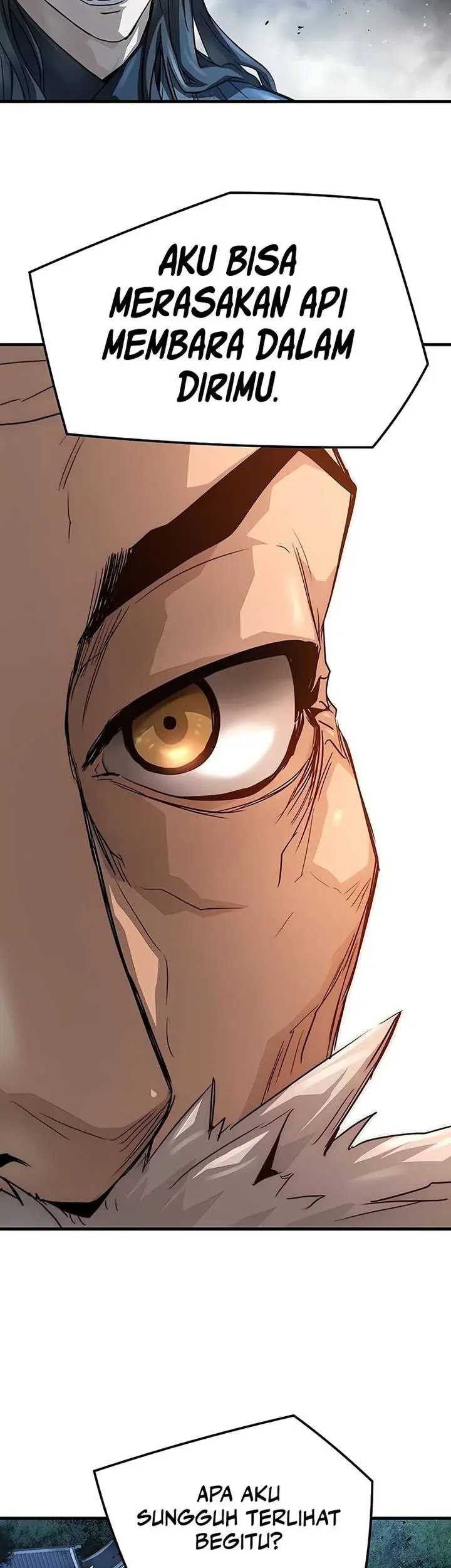 Absolute Regression Chapter 34 Gambar 25