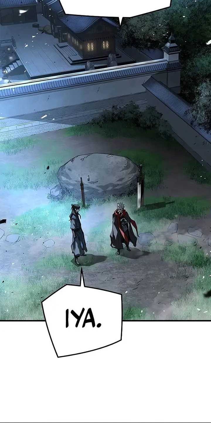 Absolute Regression Chapter 34 Gambar 26