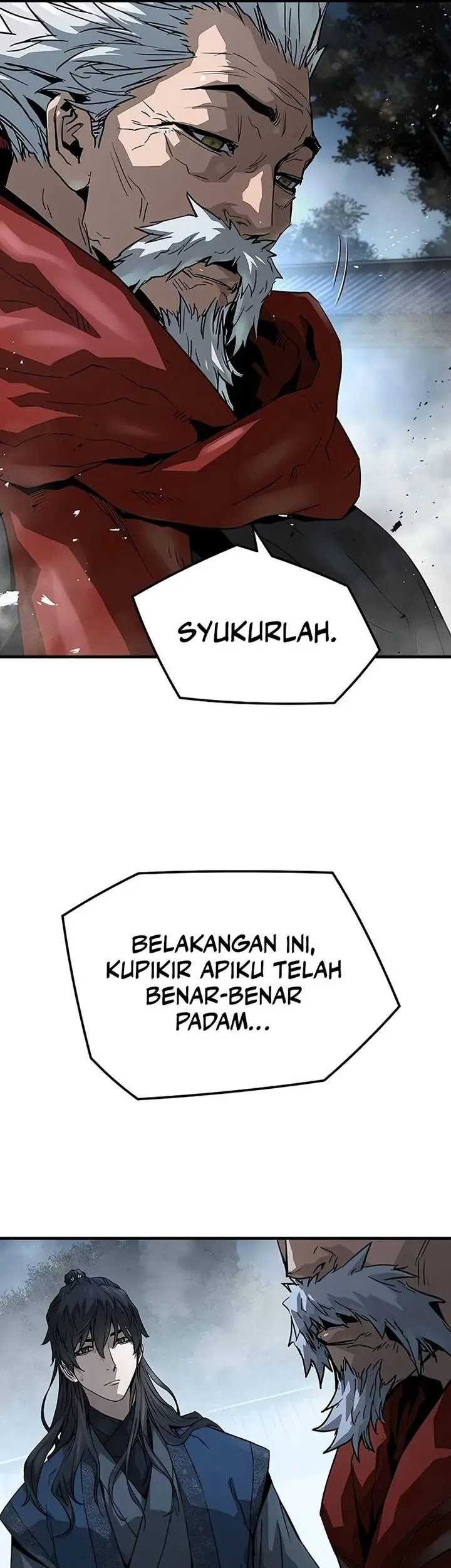 Absolute Regression Chapter 34 Gambar 27