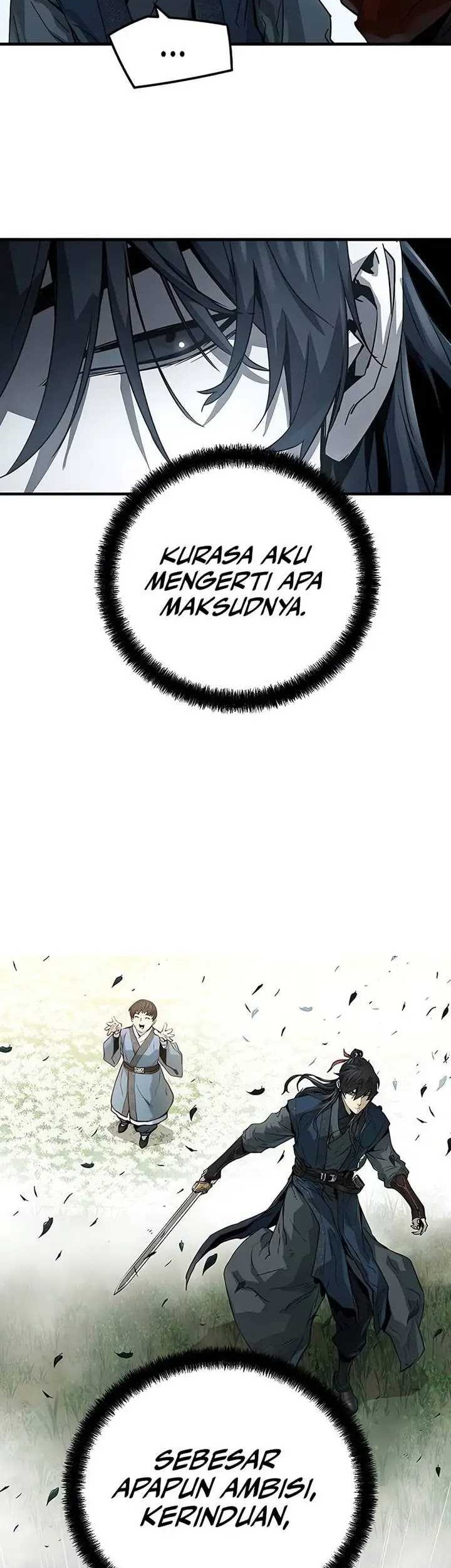 Absolute Regression Chapter 34 Gambar 28