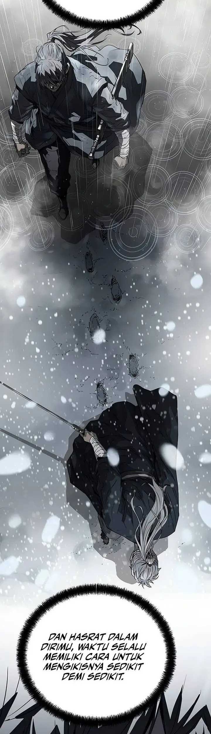 Absolute Regression Chapter 34 Gambar 29