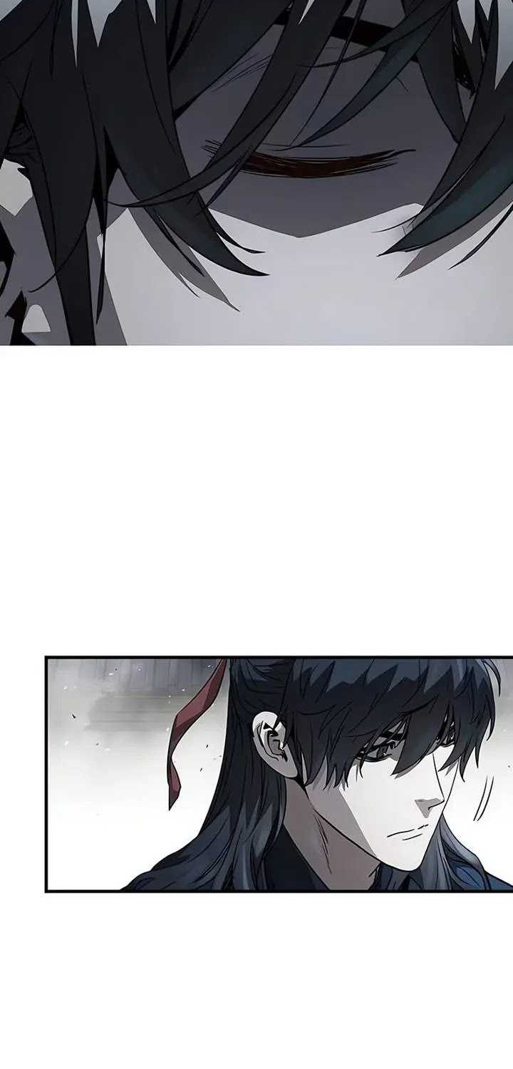 Absolute Regression Chapter 34 Gambar 30