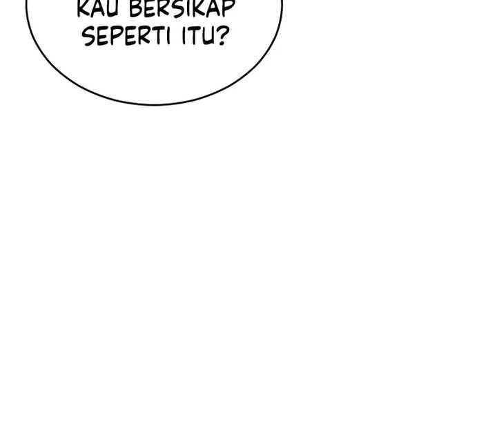 Build Up Chapter 161 Gambar 45