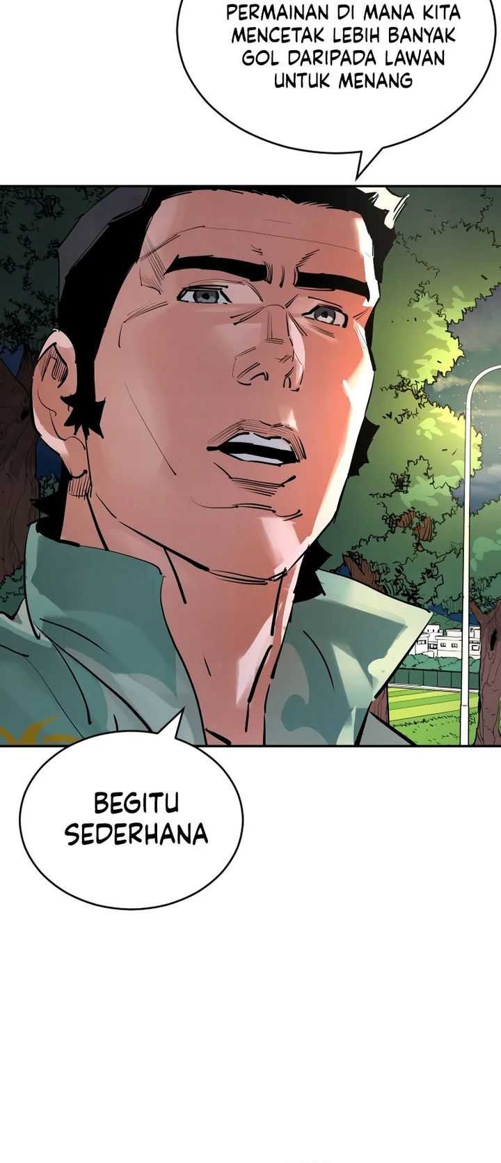 Build Up Chapter 161 Gambar 48