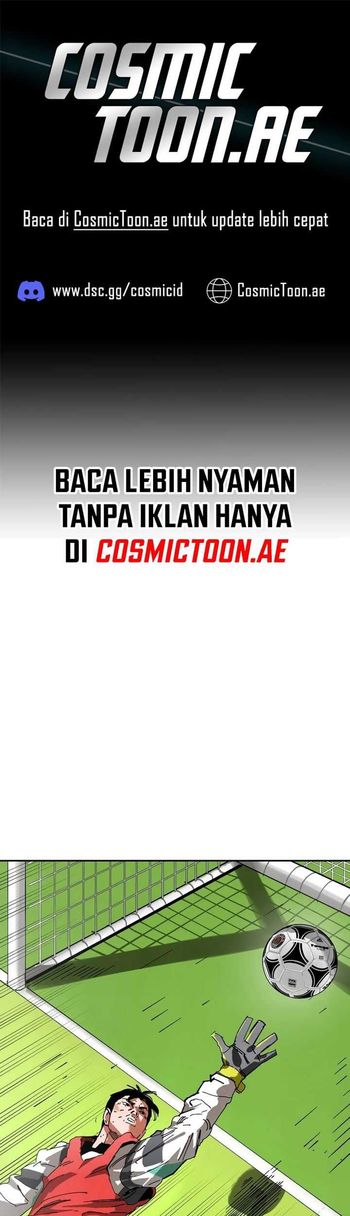 Komik Build Up Chapter 161 gambar nomor 1