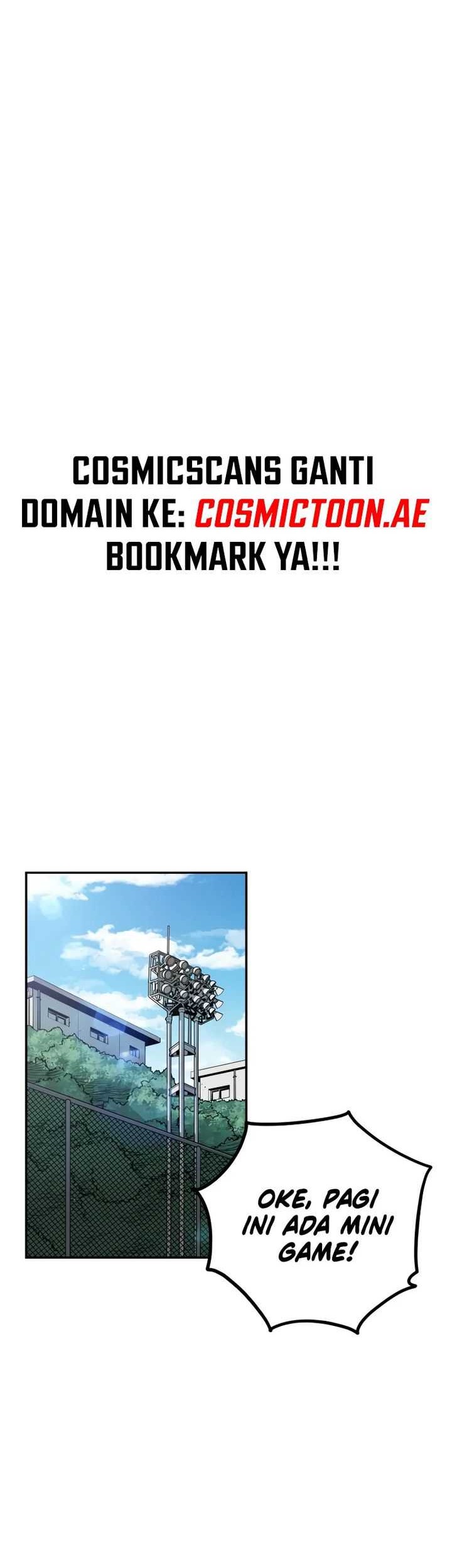 Build Up Chapter 161 Gambar 62