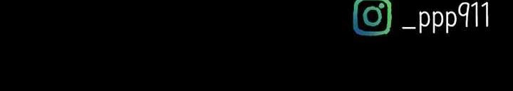 Build Up Chapter 161 Gambar 89