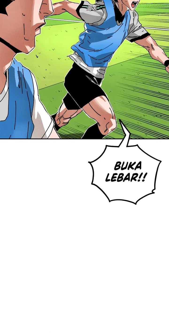 Build Up Chapter 161 Gambar 12