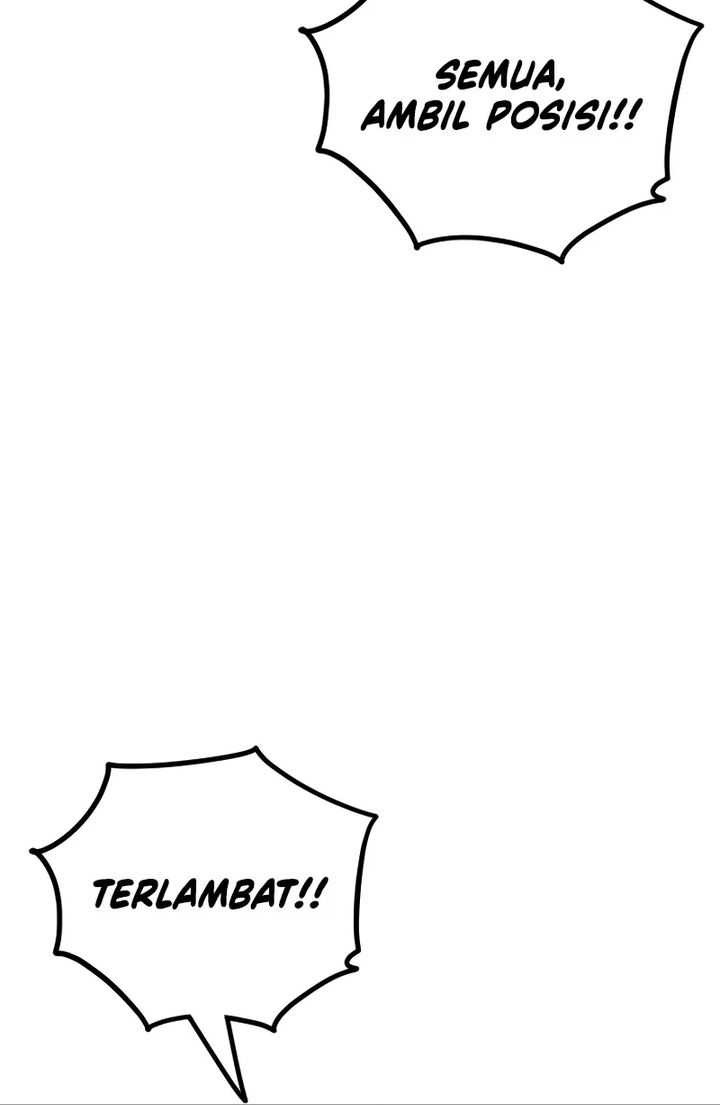 Build Up Chapter 161 Gambar 15