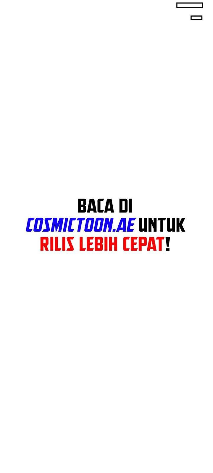 Build Up Chapter 161 Gambar 18