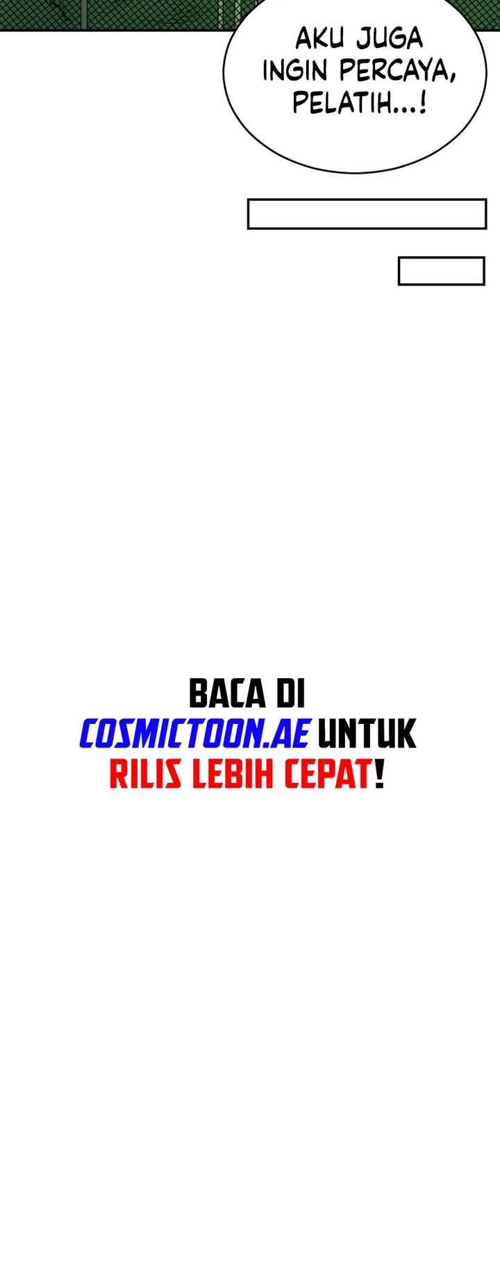 Build Up Chapter 161 Gambar 27