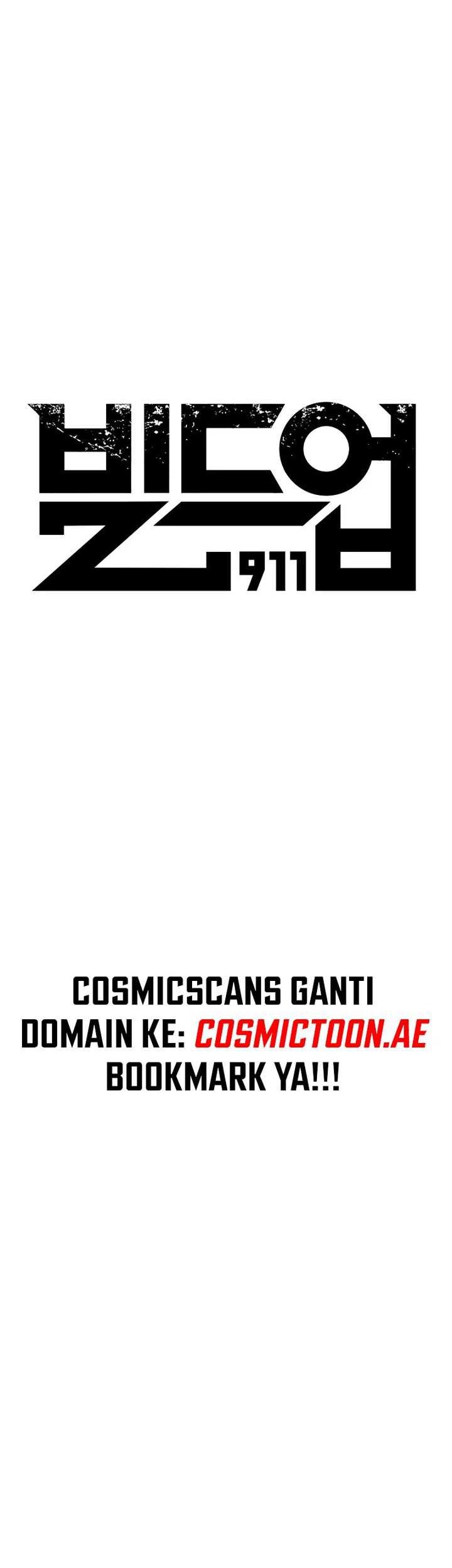 Build Up Chapter 160 Gambar 40