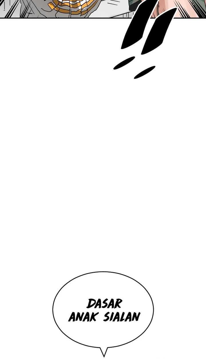 Build Up Chapter 160 Gambar 38