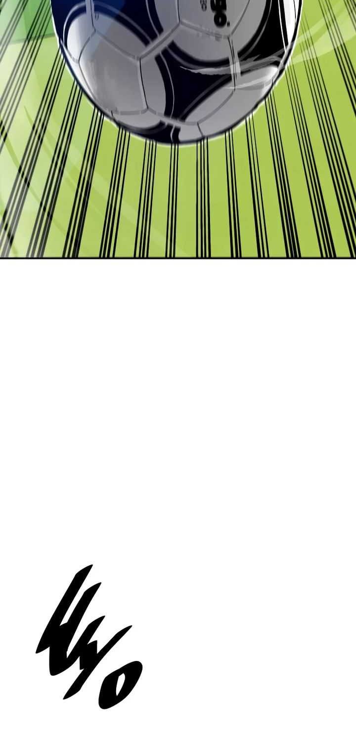 Build Up Chapter 160 Gambar 69