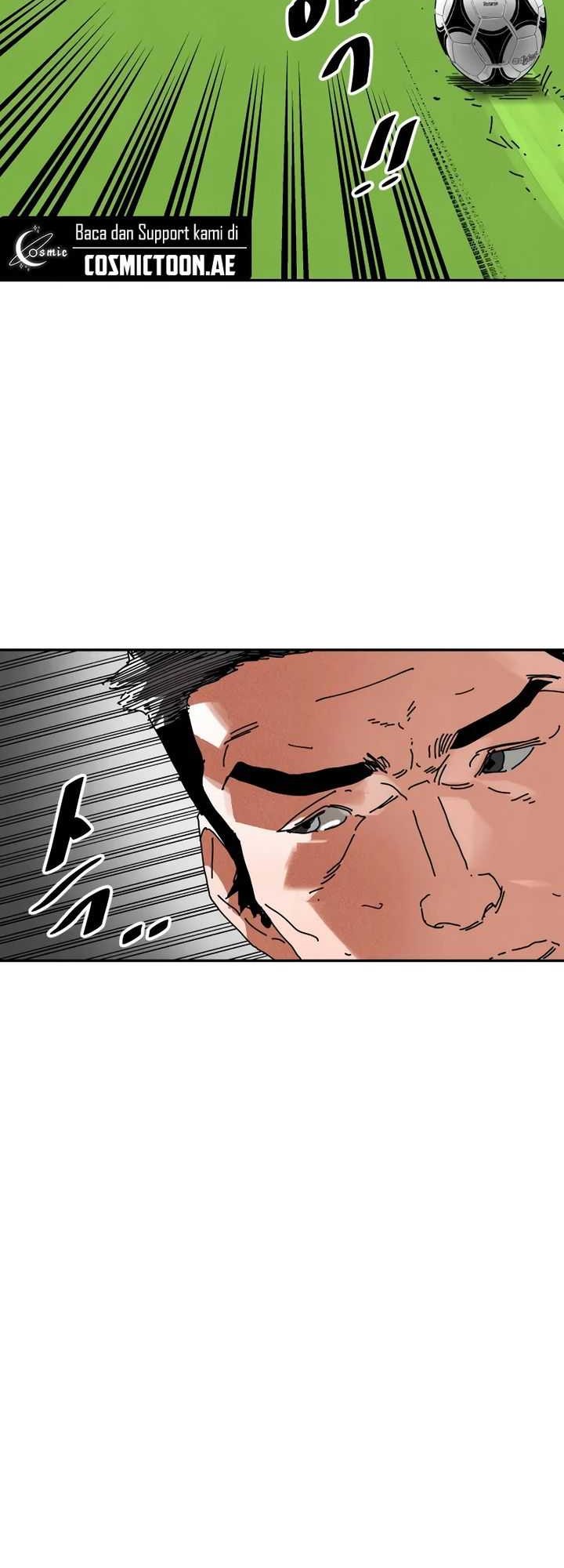 Build Up Chapter 160 Gambar 61