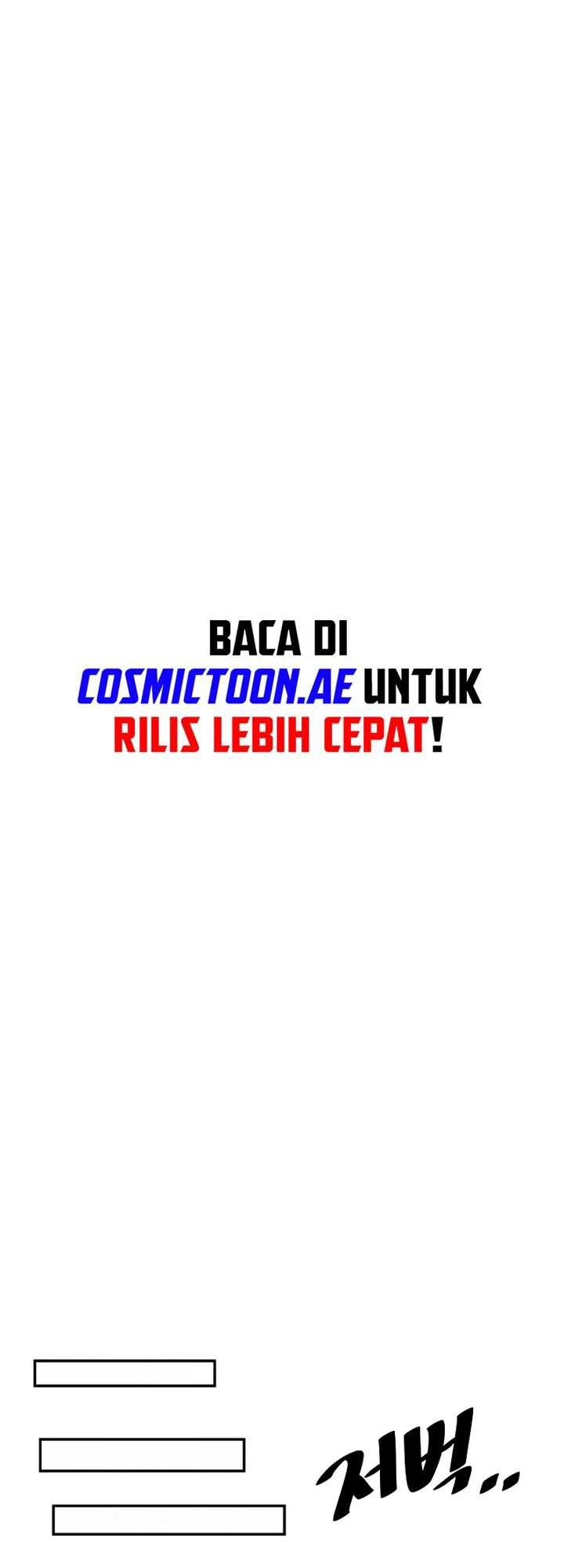 Build Up Chapter 160 Gambar 90