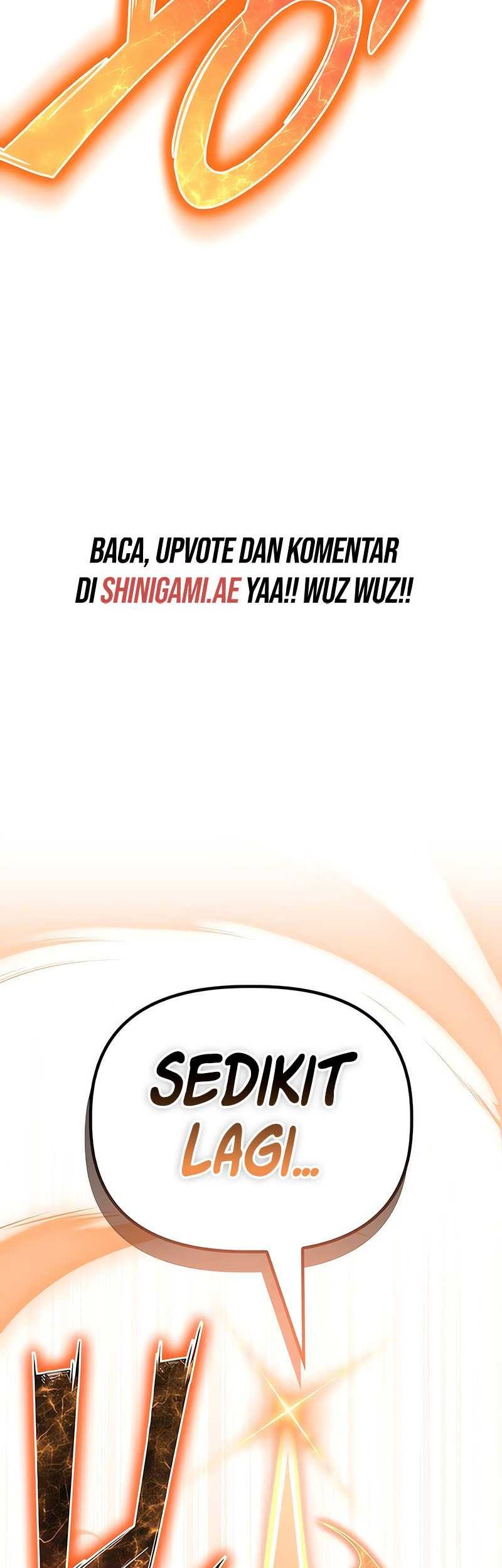 Superhuman Battlefield Chapter 144 Gambar 59