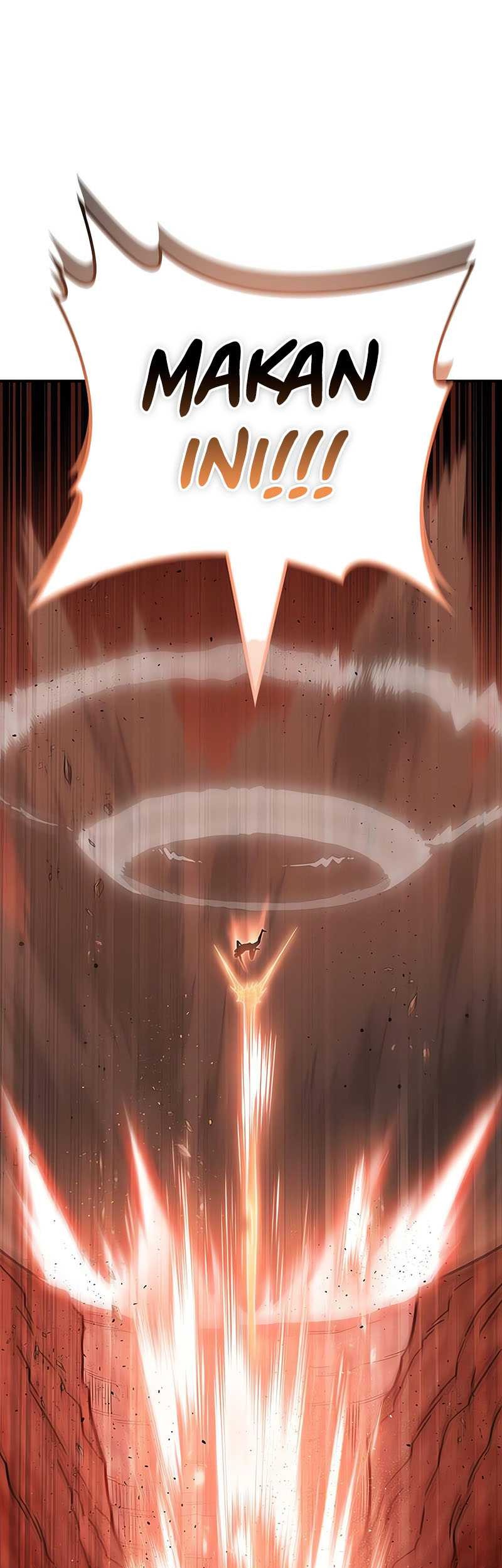 Superhuman Battlefield Chapter 144 Gambar 62