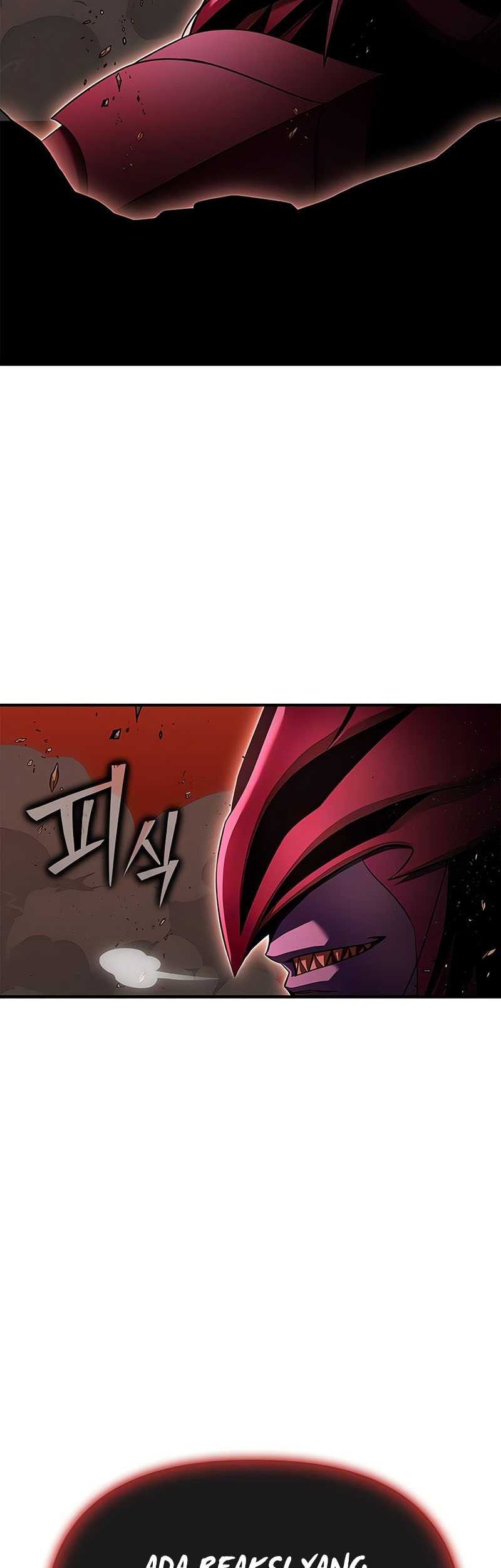 Superhuman Battlefield Chapter 144 Gambar 67