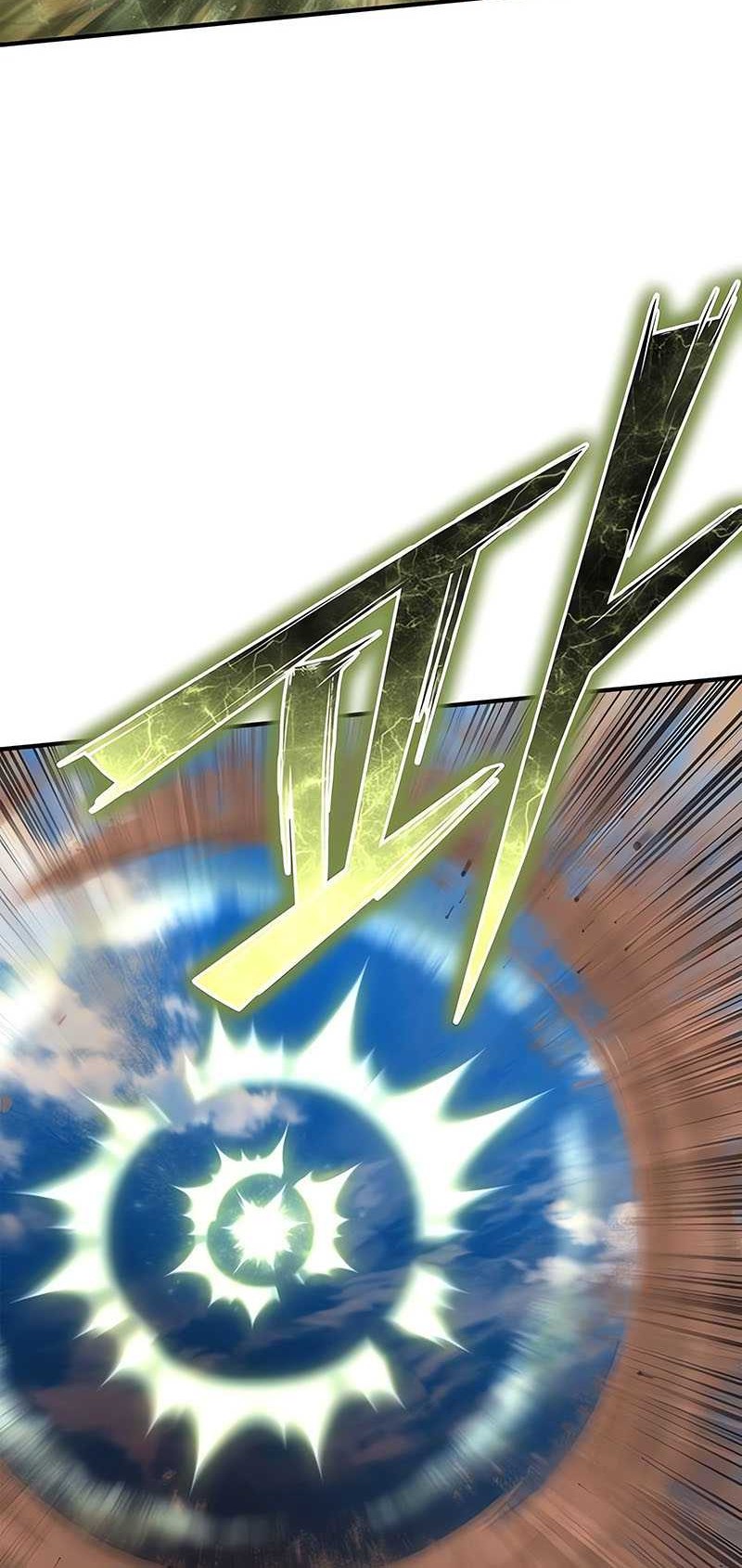 Superhuman Battlefield Chapter 144 Gambar 37