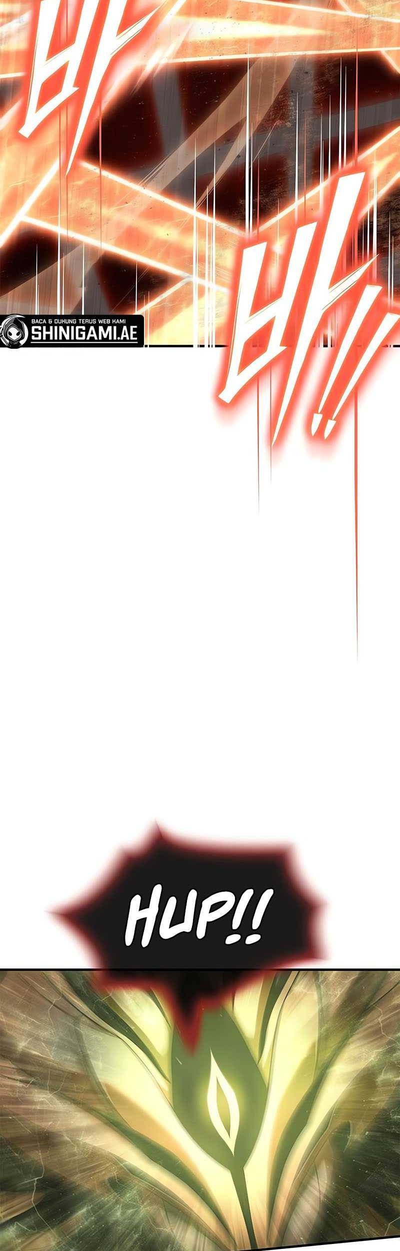 Superhuman Battlefield Chapter 144 Gambar 36