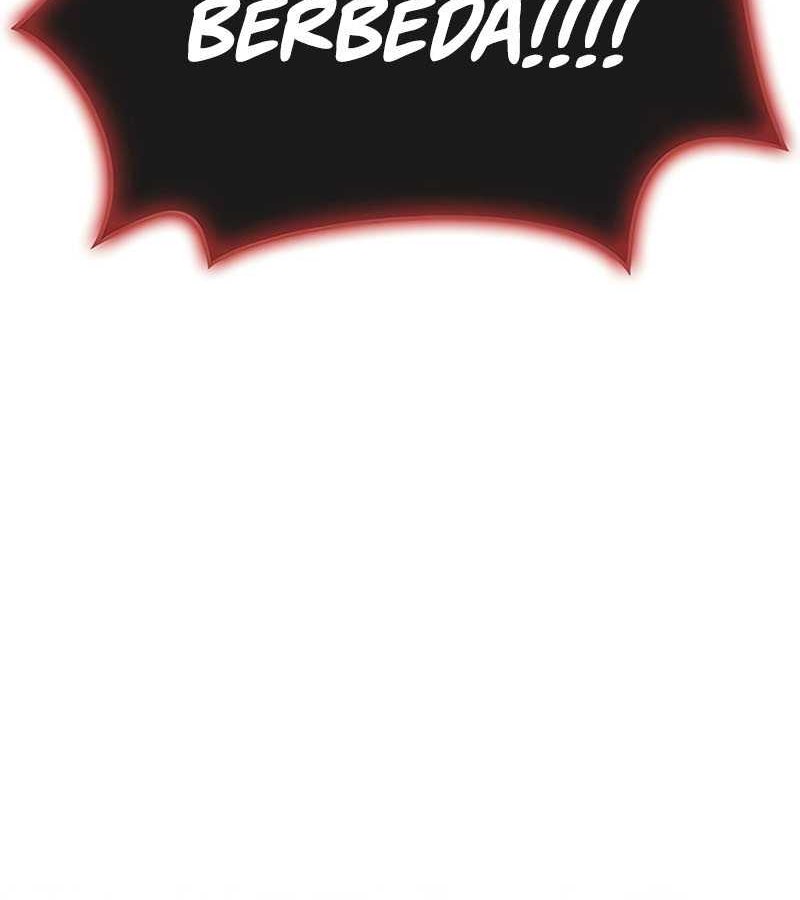 Superhuman Battlefield Chapter 144 Gambar 41