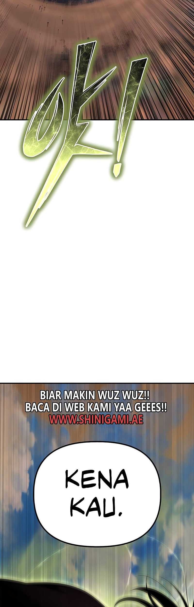 Superhuman Battlefield Chapter 144 Gambar 38