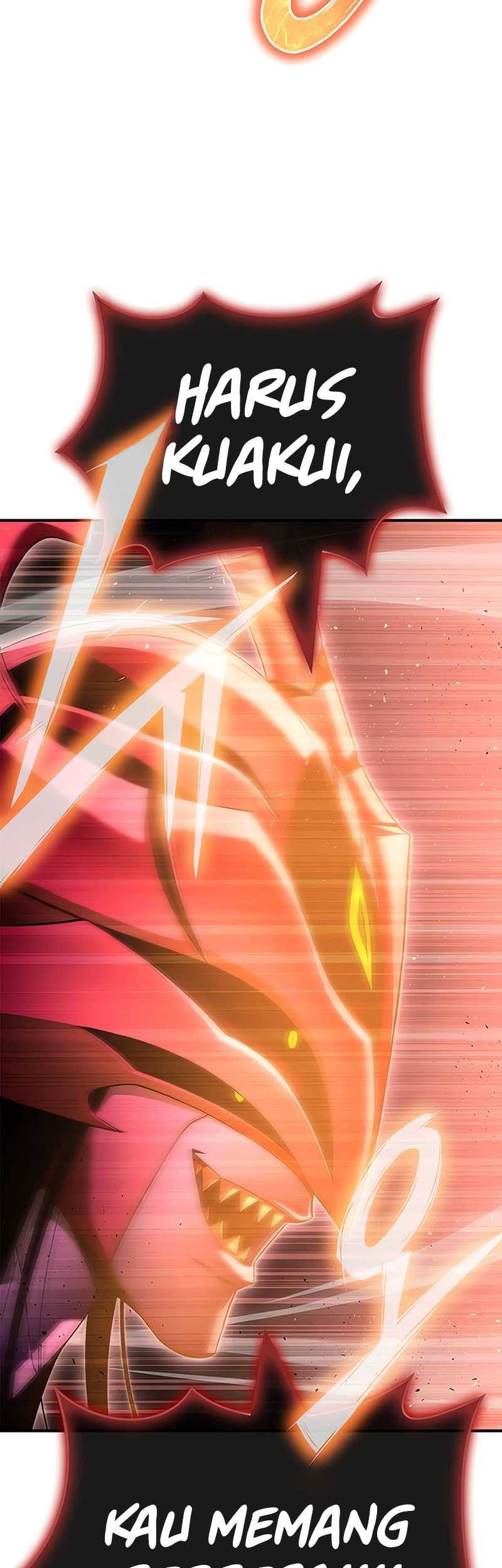 Superhuman Battlefield Chapter 144 Gambar 40