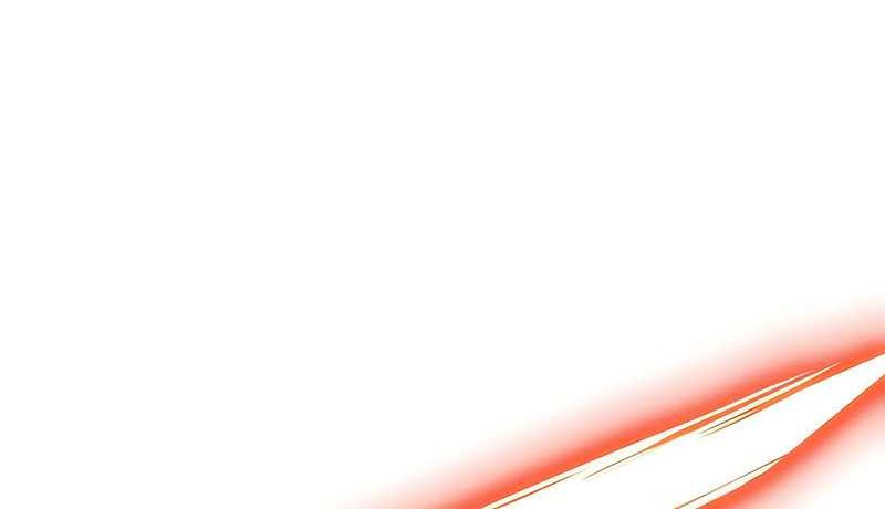 Superhuman Battlefield Chapter 144 Gambar 49