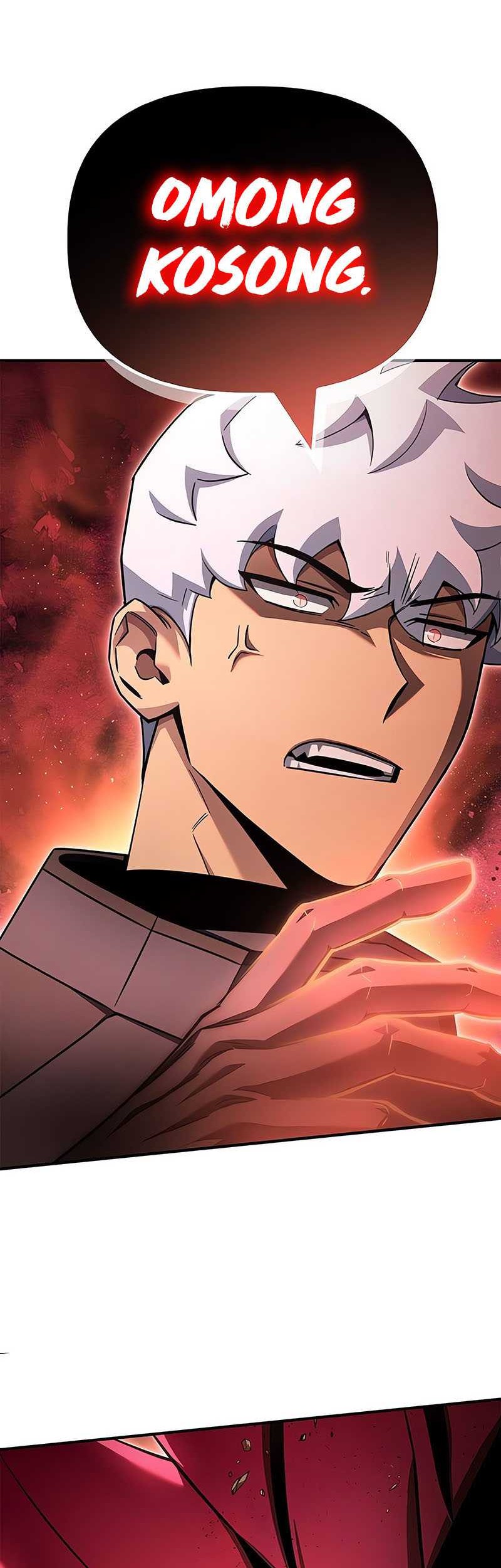 Superhuman Battlefield Chapter 144 Gambar 75