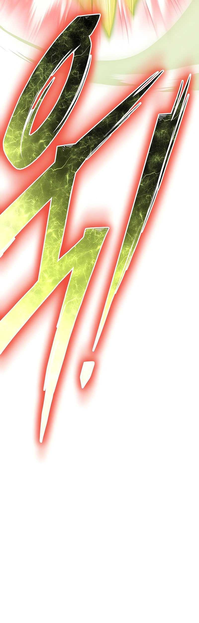 Superhuman Battlefield Chapter 144 Gambar 78