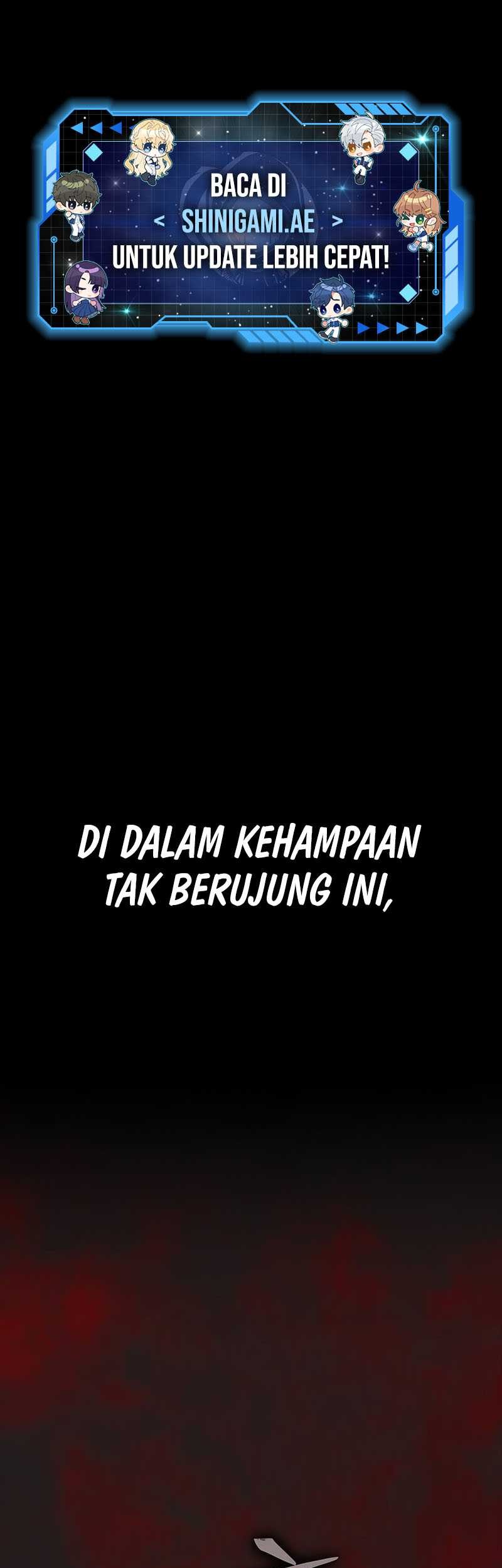 Manhwa Superhuman Battlefield Chapter 144 gambar nomor 2