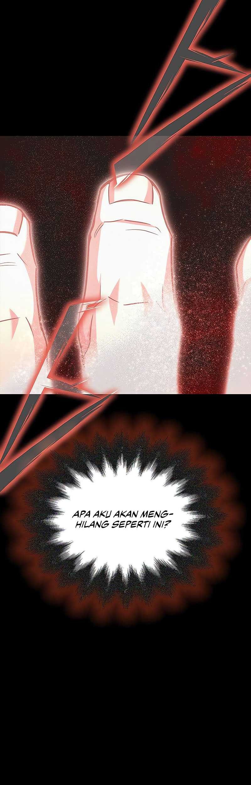 Superhuman Battlefield Chapter 144 Gambar 6