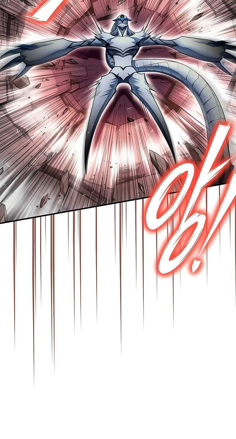 Superhuman Battlefield Chapter 144 Gambar 17