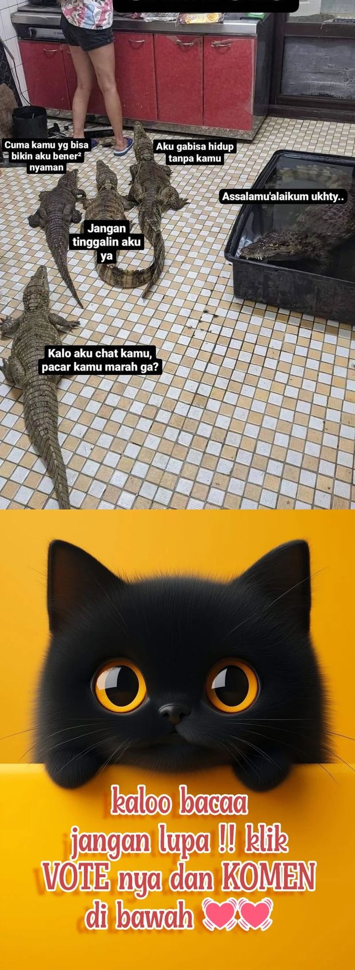 Leveling Up with Skills Chapter 92 Gambar 52