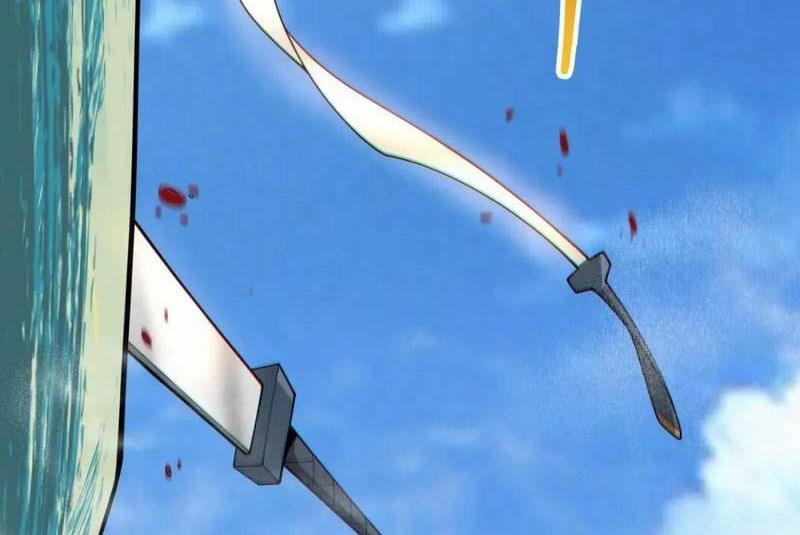 My Disciples Are All Big Villains Chapter 330 Gambar 27